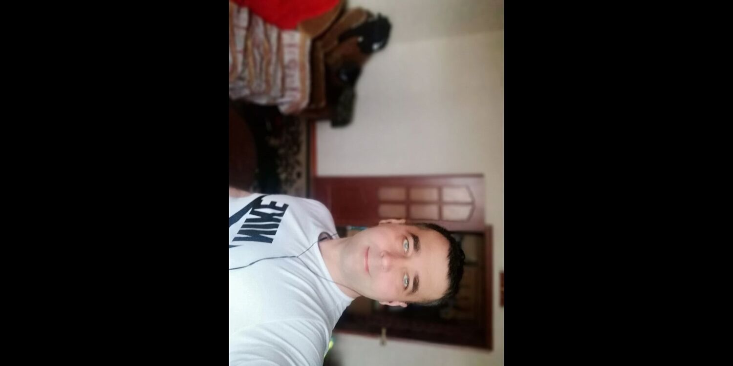  ,   Irek, 39 ,   ,   , c , 