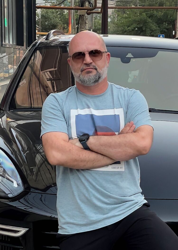  ,   , 43 ,   