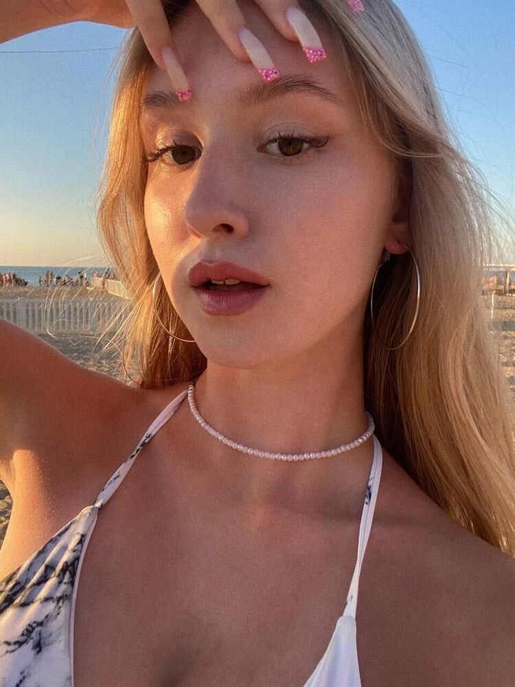 ���� 38779184 ������� �����, 24 ����, ���� ���������� � ������