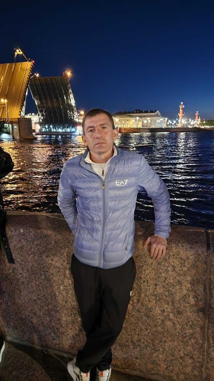 ���� 50812294 ������� ����������, 44 ����, ���� ���������� � ����������