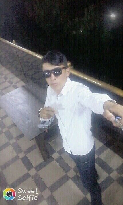 ���� 49072644 ������� Nodirbek, 26 ���, ���� ���������� � ������