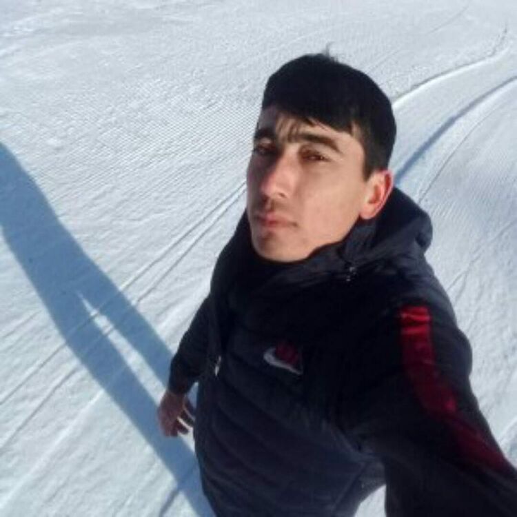 ���� 25881914 ������� ����, 32 ����, ���� ���������� � ���������