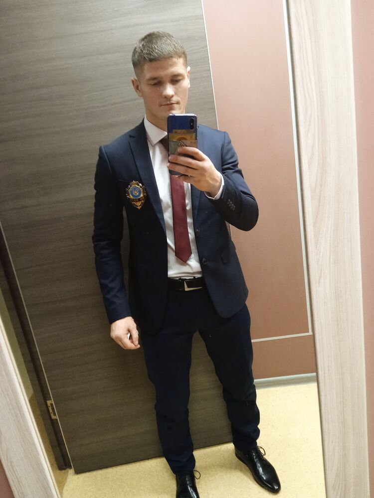 ���� 25838454 ������� ���������, 26 ���, ���� ���������� � ��������