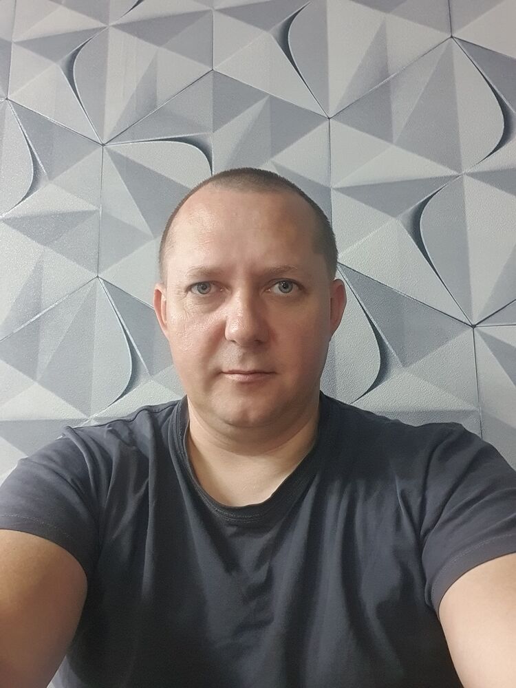  51755124  , 35 ,    