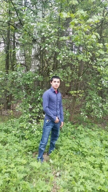 ���������� ������, ���� ������� ����, 31 ���, ������������ ��� ������, ����� � ���������, c�������� ���������