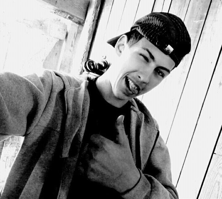 ���������� ����������, ���� ����� �����, 23 ����, ������������ ��� ������, ����� � ���������, c�������� ���������, ���������