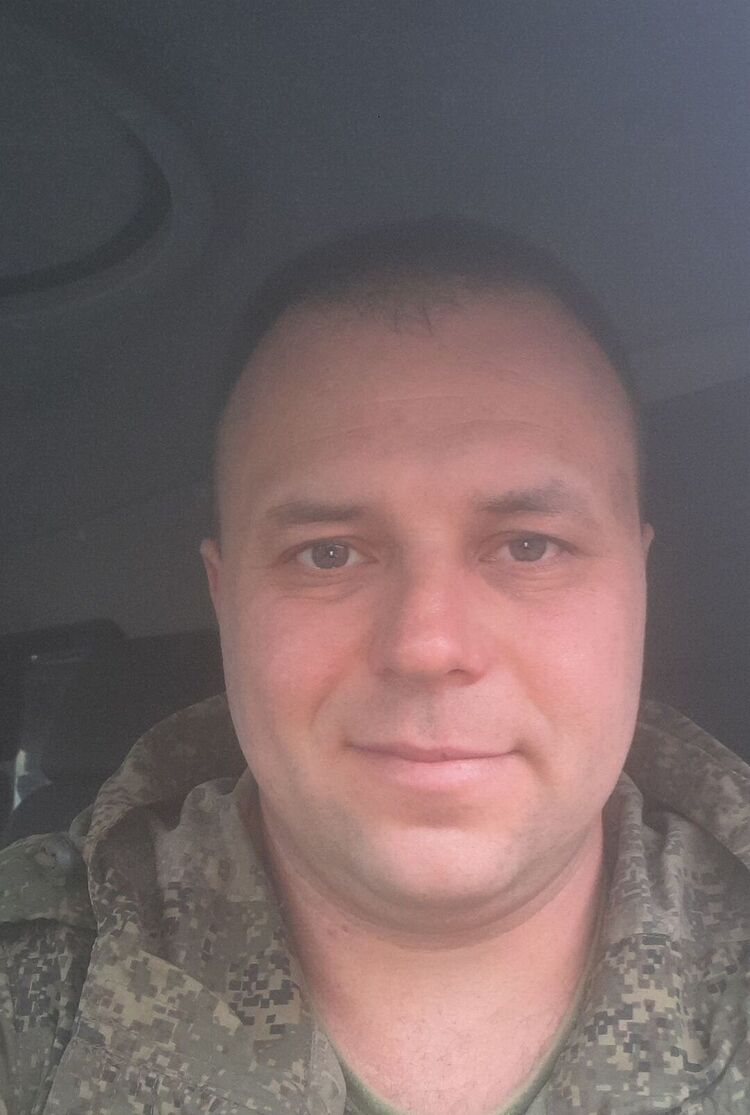 ���� 49496464 ������� �������, 38 ���, ���� ���������� � ������������