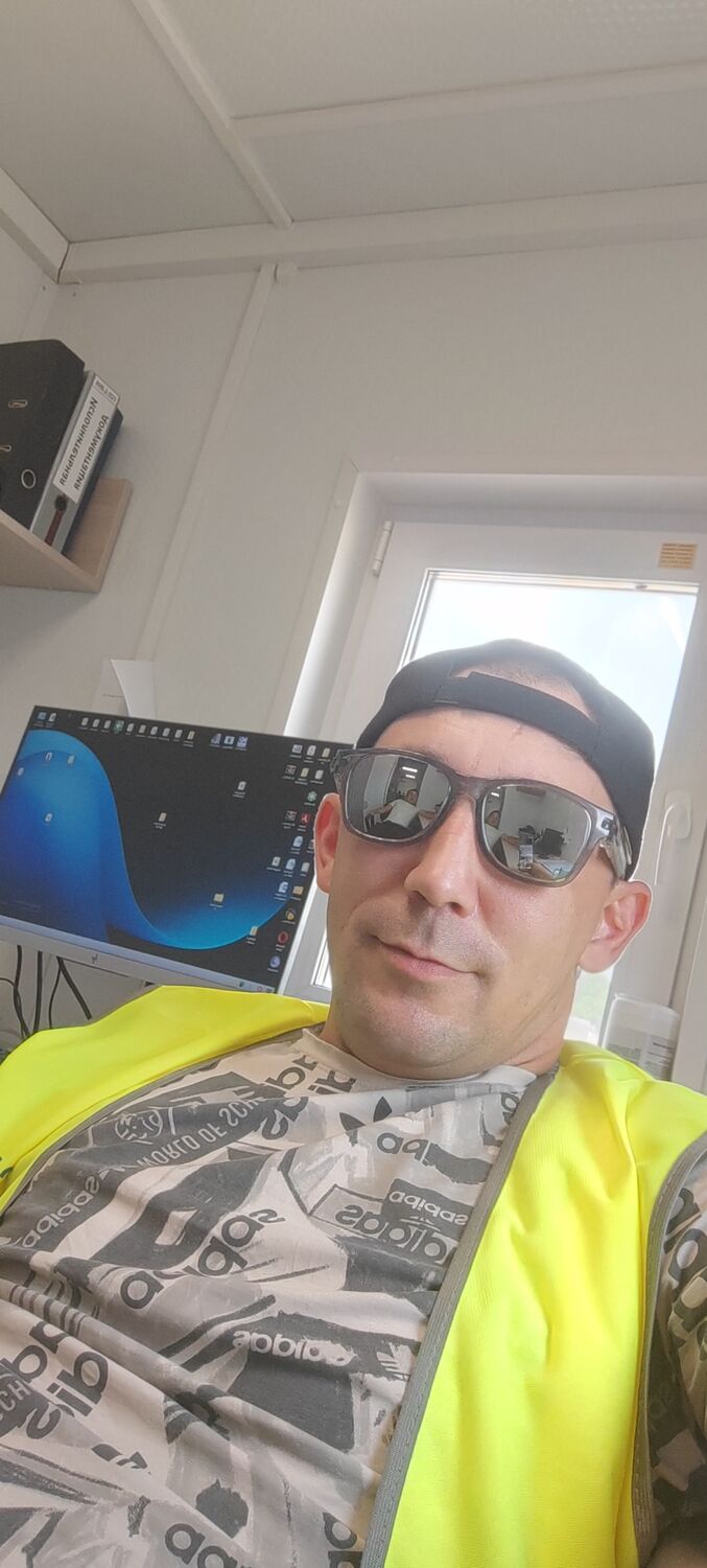 ���������� �������, ���� ������� Denis, 35 ���, ������������ ��� ������, ����� � ���������, c�������� ���������, ���������