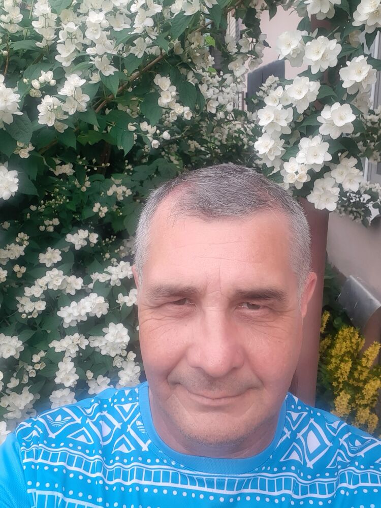 ���� 54824664 ������� ����, 52 ����, ���� ���������� � ������