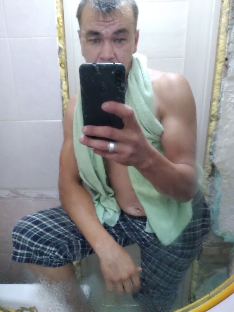 ���������� ����������, ���� ������� �����, 39 ���, ������������ ��� ������, ����� � ���������, c�������� ���������, ���������