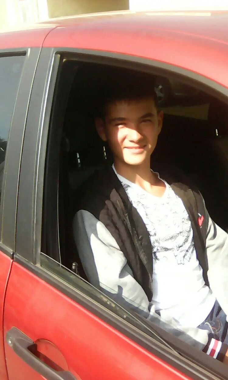 ���� 48162554 ����� ������, 22 ����, ���� ���������� � ���������