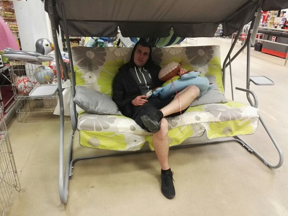 ���� 12238254 ������� ������, 30 ���, ���� ���������� � ������