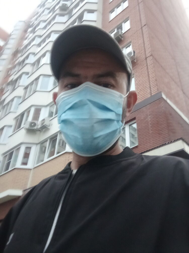 ���� 20382834 ������� ���������, 42 ����, ���� ���������� � ���������