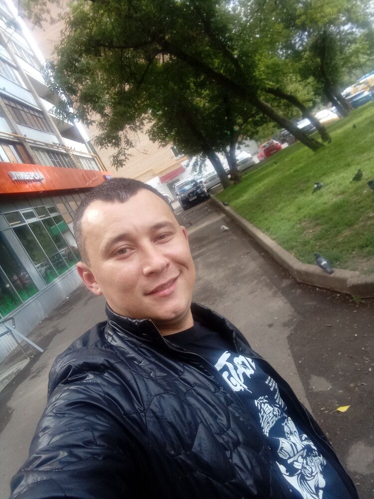 ���������� ������, ���� ������� �������, 36 ���, ������������ ��� ������, ����� � ���������, c�������� ���������, ���������