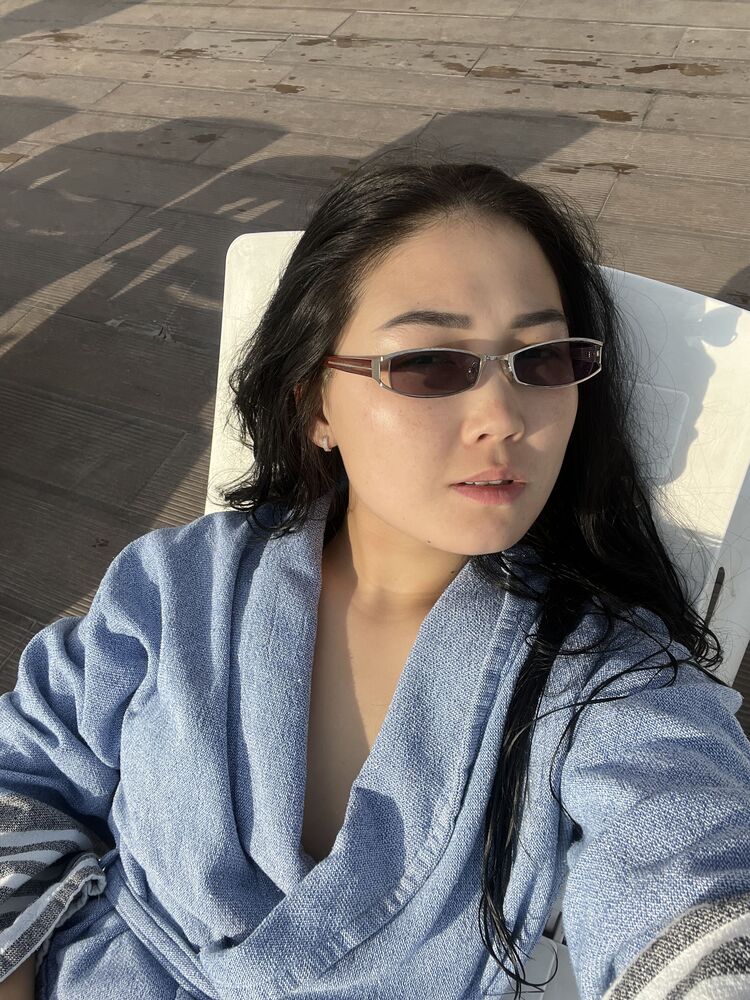  ,   , 21 ,   ,   , c , 