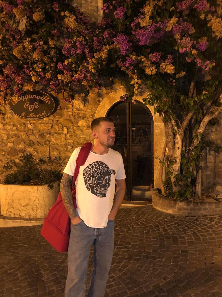 ���� 55452154 ������� �����, 35 ���, ���� ���������� � �������