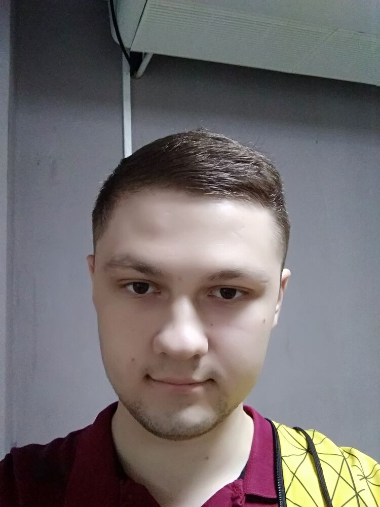  34254664  , 25 ,    --