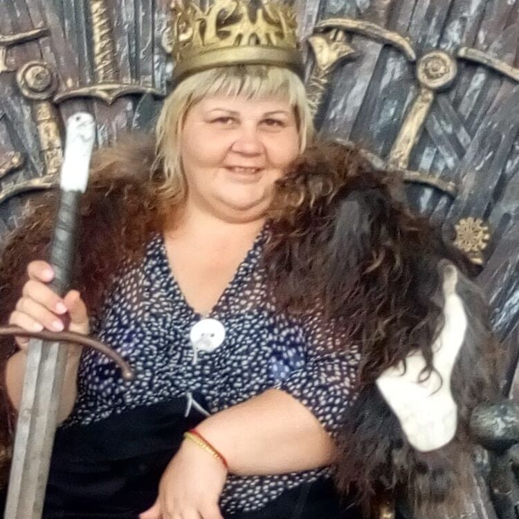 ���� 55379164 ������� �����, 51 ���, ���� ���������� � ������