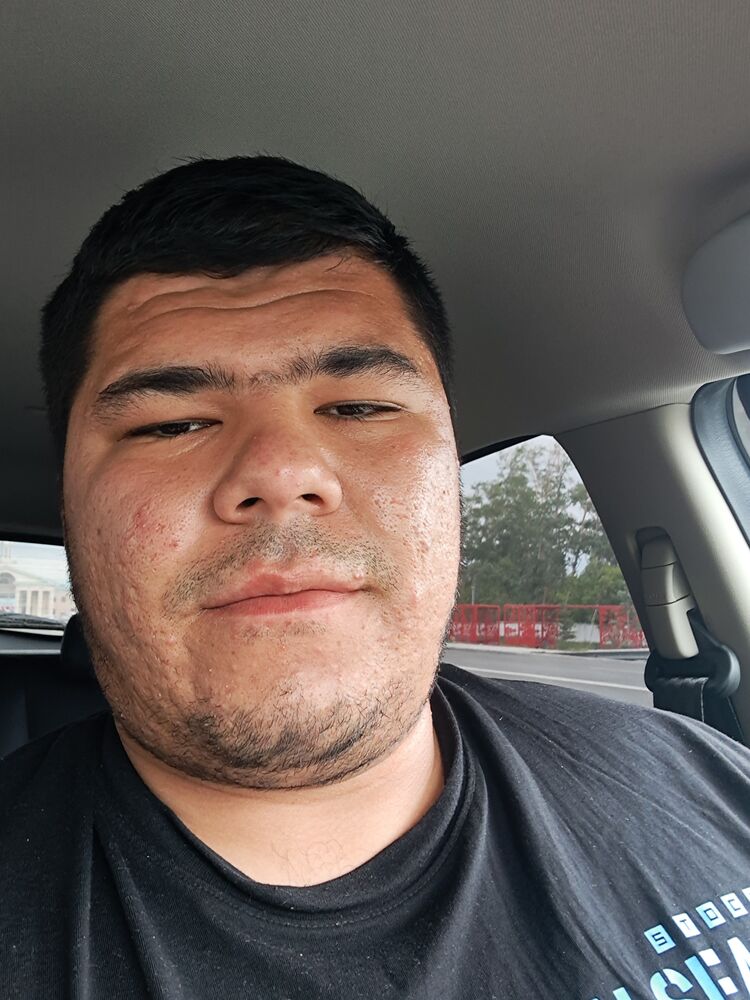 ���� 38290334 ����� ���, 25 ���, ���� ���������� � �������������