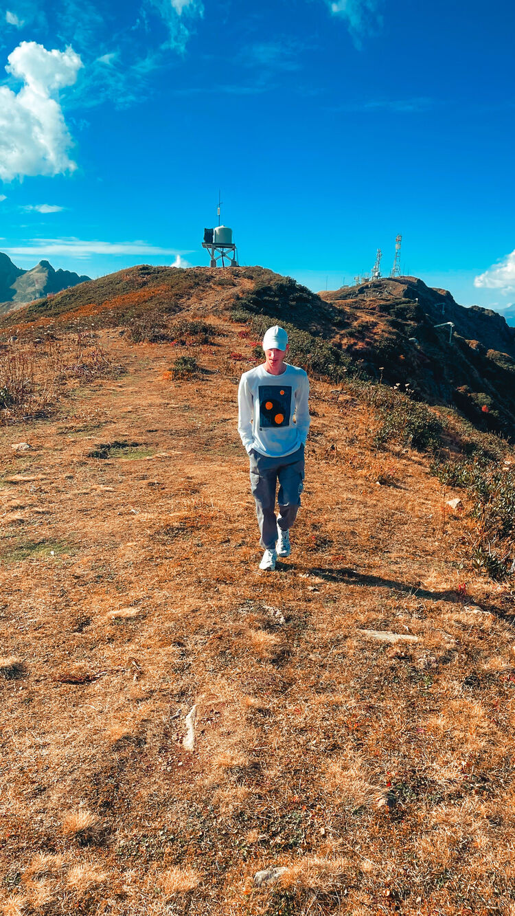 ���� 44624104 ������� �����, 33 ����, ���� ���������� � �������������