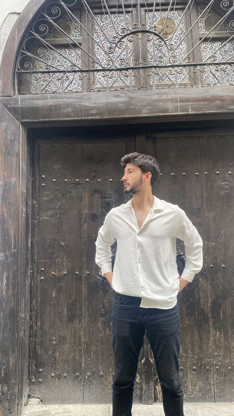  ,   Isa Daneci, 25 ,   ,   