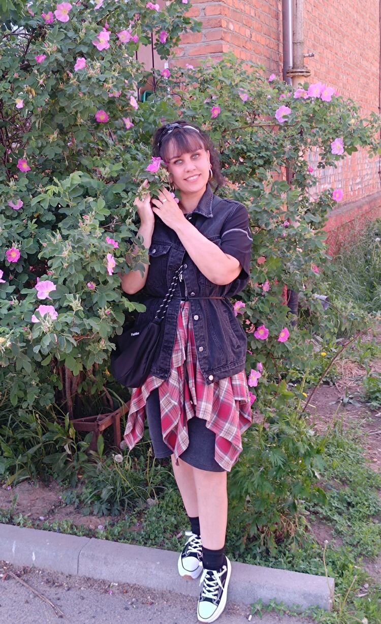 ���������� ����������, ���� ������� ���������, 49 ���, ������������ ��� ����� � ���������