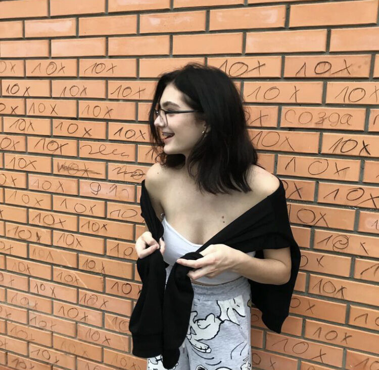 ���� 37975124 ������� ��������, 26 ���, ���� ���������� � �������-��-����