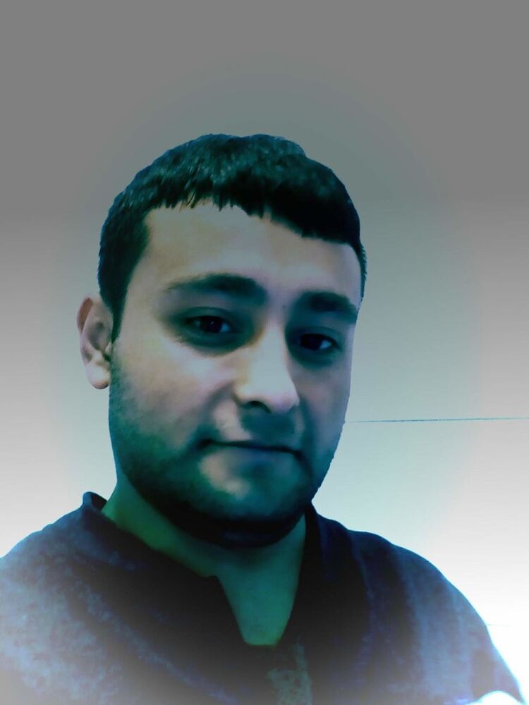  ,   Farxod, 36 ,   ,   , c 