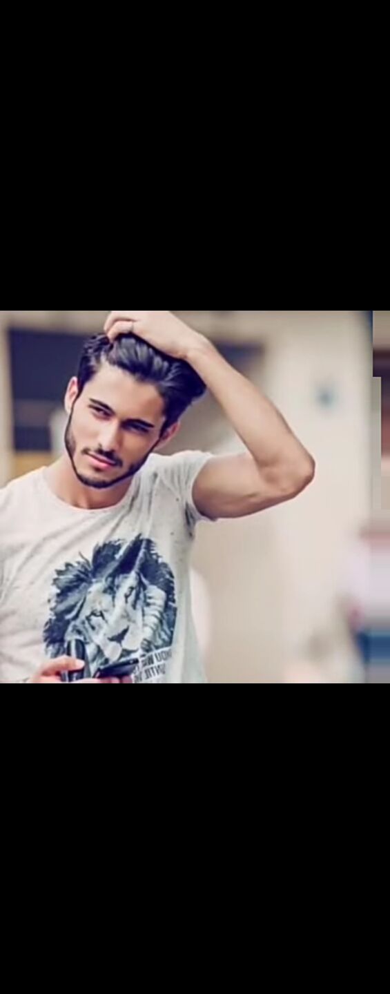 ���������� ������, ���� ������� ����, 31 ���, ������������ ��� ������, ����� � ���������