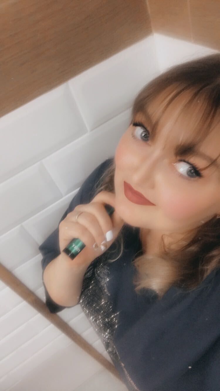 ���� 30446244 ������� ����������, 36 ���, ���� ���������� � �������-��-����