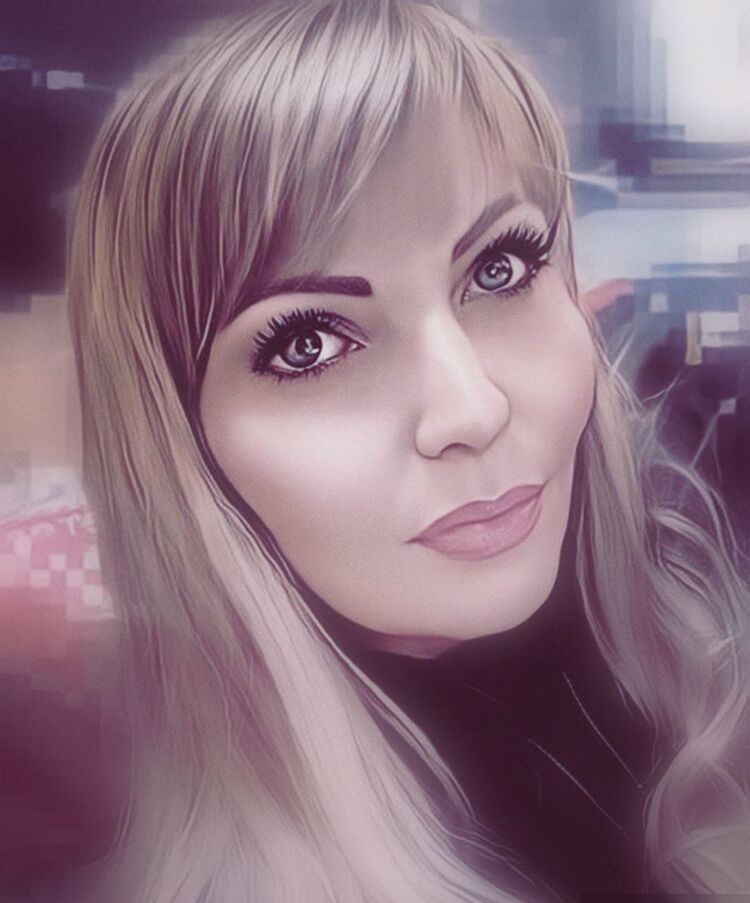 ���� 51214244 ������� OLYA, 40 ���, ���� ���������� � ����������