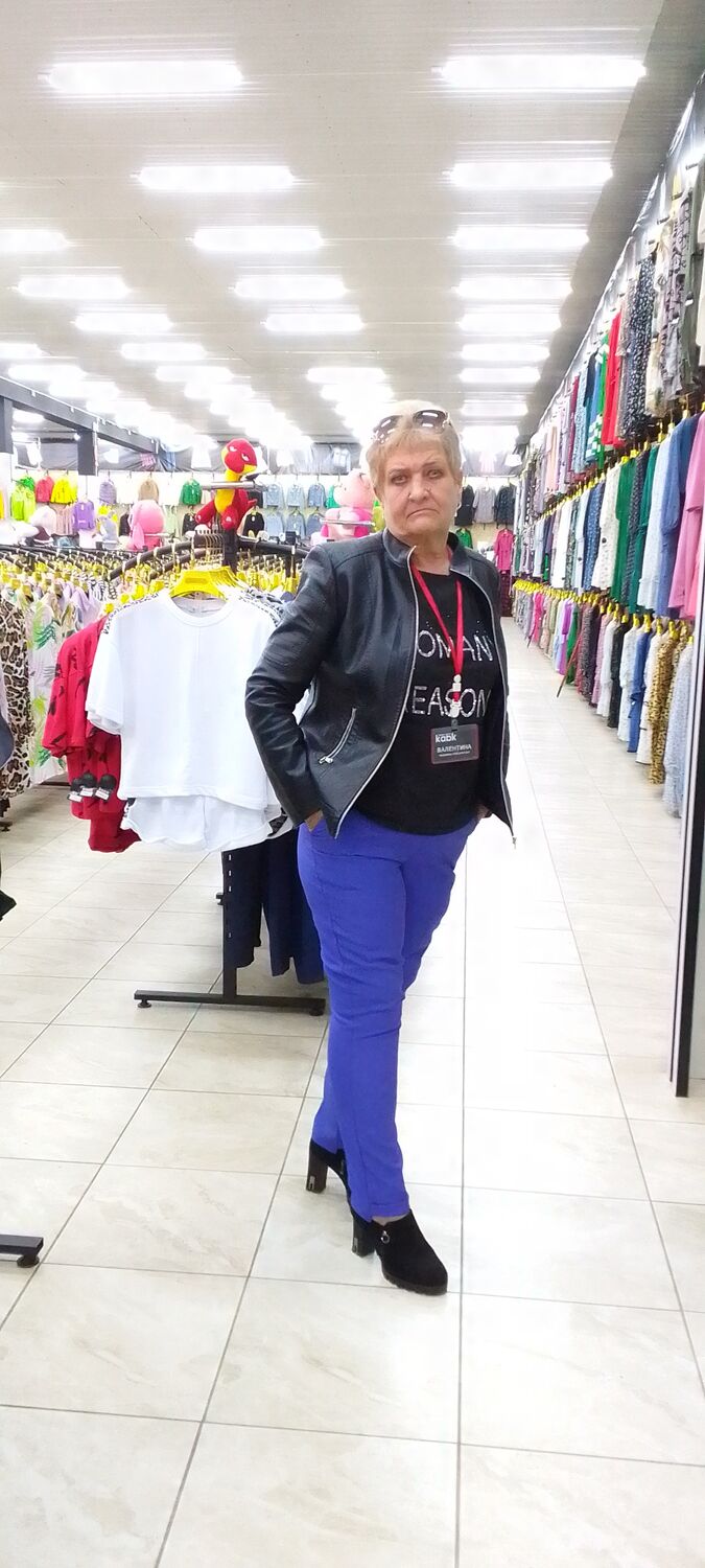  ,   , 56 ,   c 