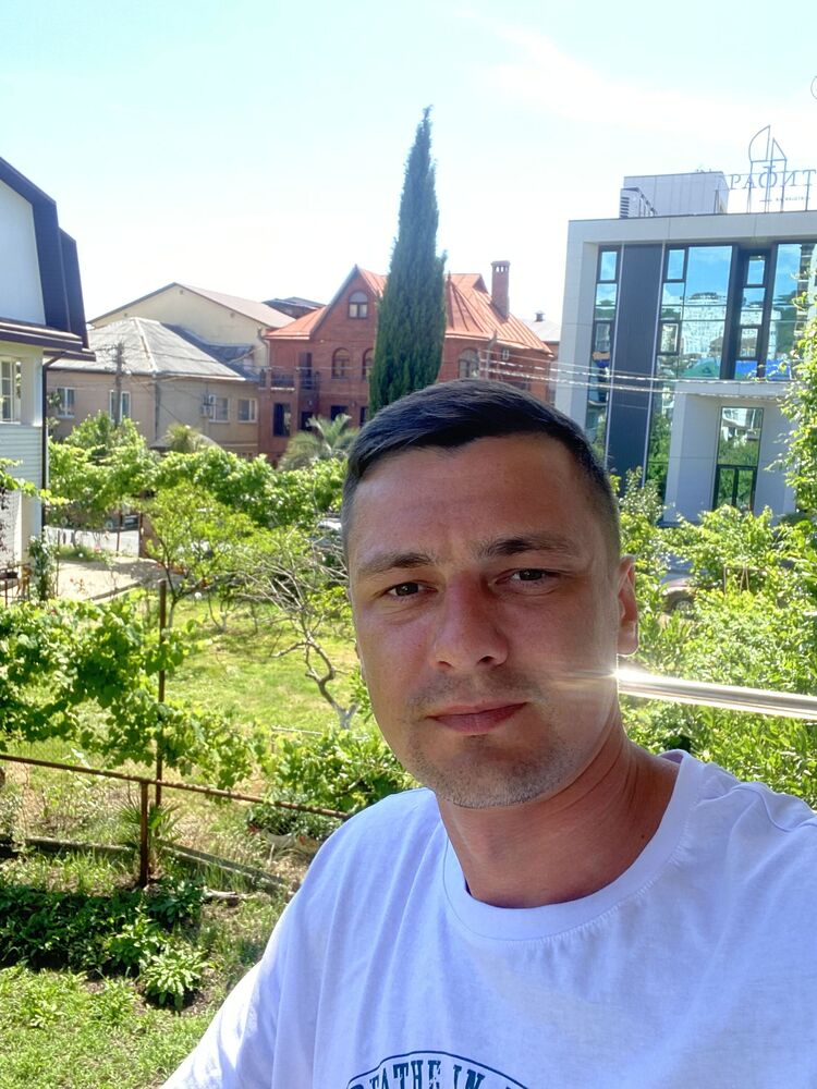 ���� 44778334 ������� �������, 37 ���, ���� ���������� � �����-����������