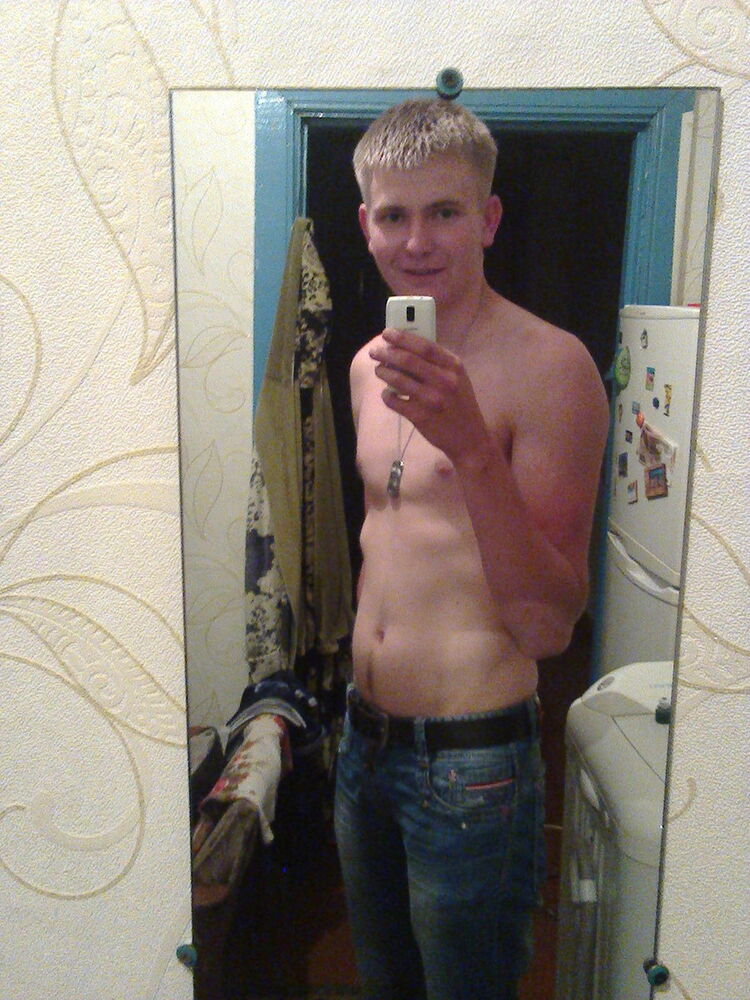  9697874  , 30 ,    