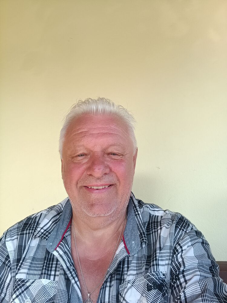 ���� 53191624 ������� �����, 65 ���, ���� ���������� � ������