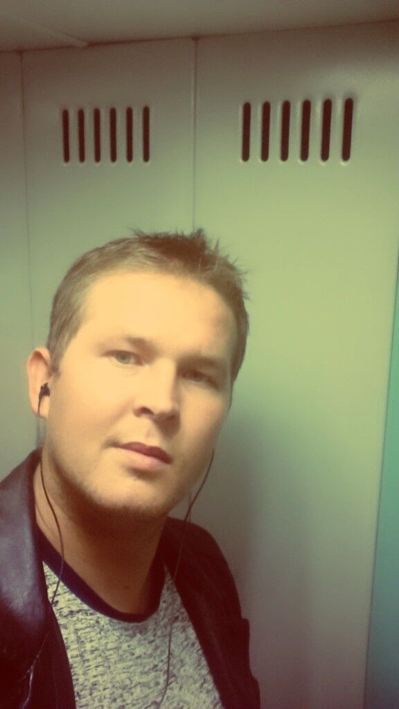 ���������� ������, ���� ������� �����, 33 ����, ������������ ��� ����� � ���������, c�������� ���������