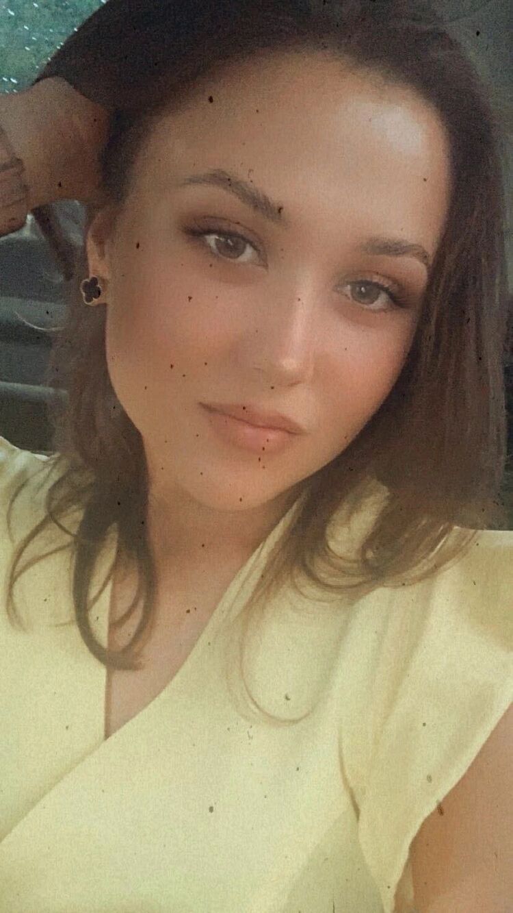 ���������� �����, ���� ������� ��������, 27 ���, ������������ ��� ������, ����� � ���������