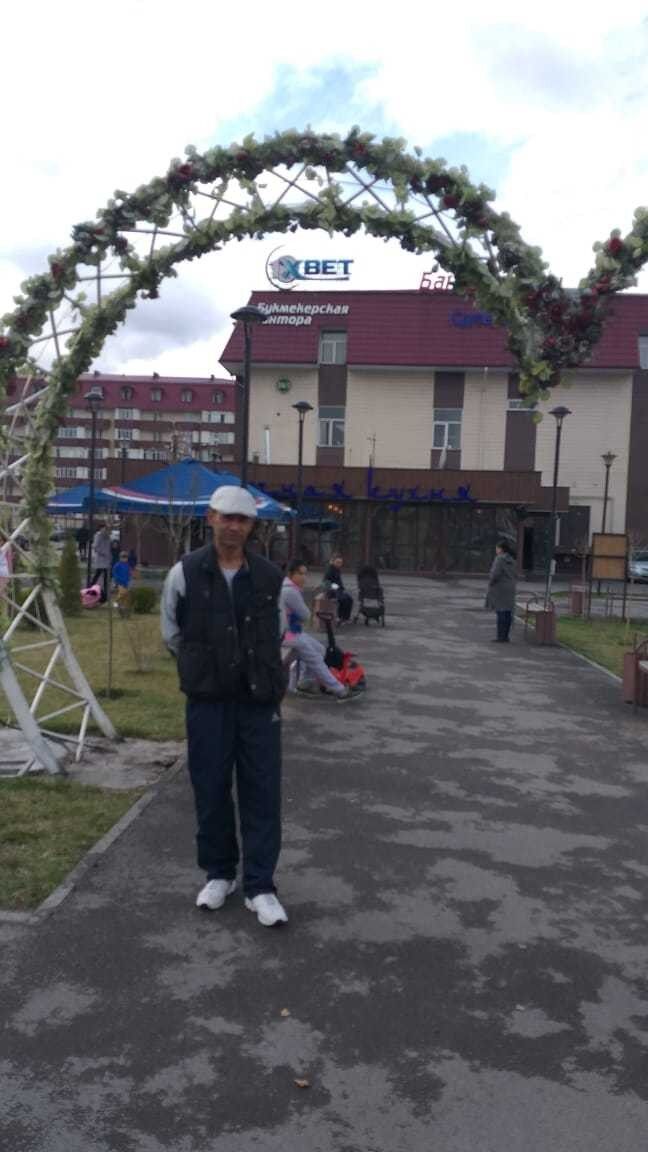  ,   Osmangan, 52 ,     , c 