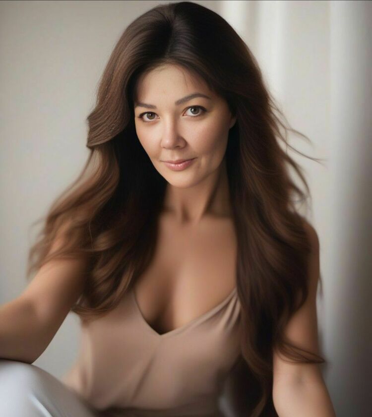 ���� 45521674 ������� �������, 53 ����, ���� ���������� � ����������