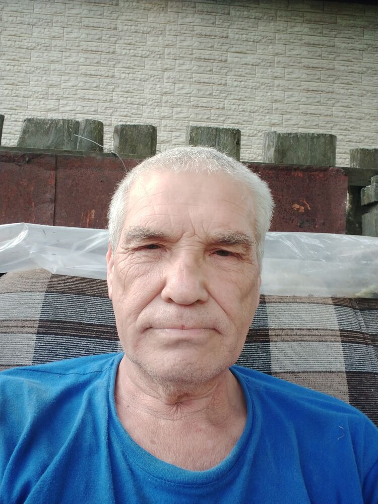  ,   , 65 ,   ,   