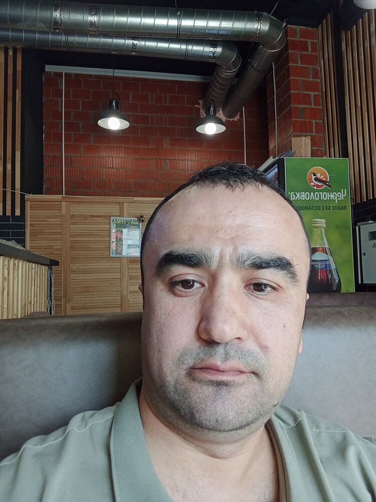  48140974  , 36 ,    -