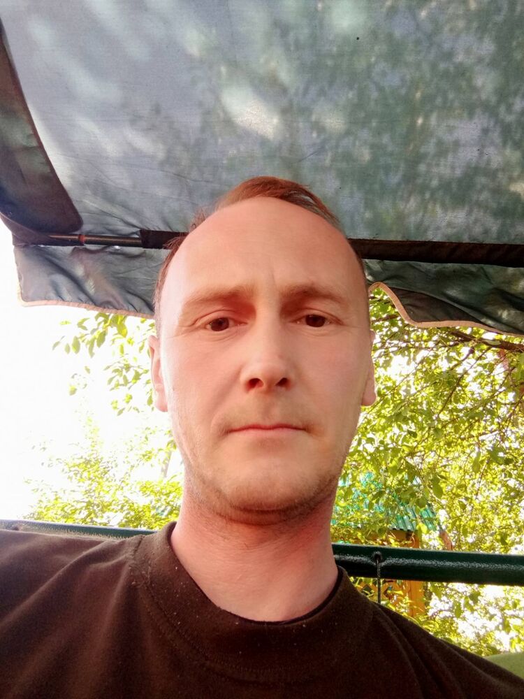 ���������� �������, ���� ������� �������, 41 ���, ������������ ��� ������, ����� � ���������