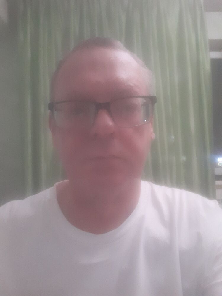 ���� 54941144 ������� �����, 52 ����, ���� ���������� � �����