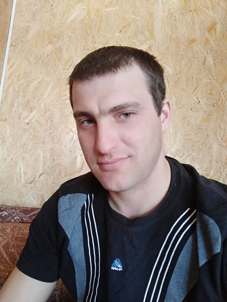 ���� 11656964 ������� Vasile, 35 ���, ���� ���������� � ������