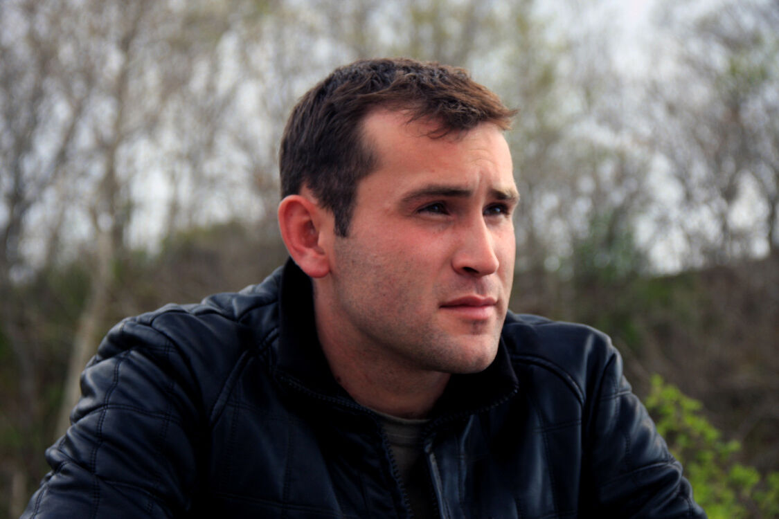 ���� 4474604 ������� ��������, 34 ����, ���� ���������� � ������������