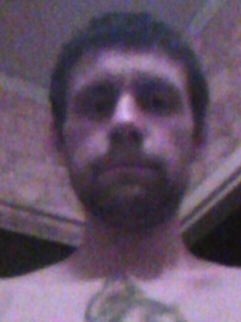 ���� 20474984 ������� �����, 40 ���, ���� ���������� � ��������