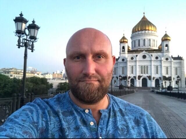 ���� 47217484 ������� ������������, 45 ���, ���� ���������� � ������