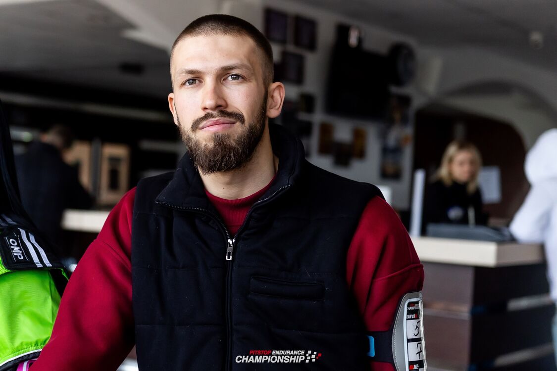 ���� 45113764 ����� �����, 25 ���, ���� ���������� � ������