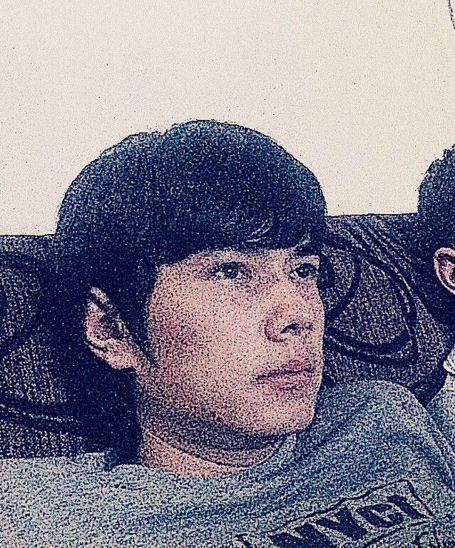  ,   Axror, 33 ,   ,   , c 