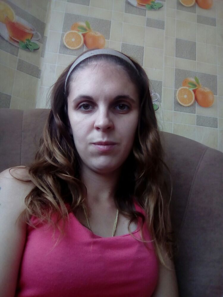 ���� 55908944 ������� �������, 33 ����, ���� ���������� � �������